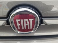 USED 2017 17 FIAT 500 1.2 S Euro 6 (s/s) 3dr *BLUETOOTH*DAB*S/HISTORY*