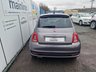 USED 2017 17 FIAT 500 1.2 S Euro 6 (s/s) 3dr *BLUETOOTH*DAB*S/HISTORY*