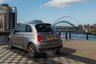 USED 2017 17 FIAT 500 1.2 S Euro 6 (s/s) 3dr *BLUETOOTH*DAB*S/HISTORY*