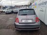 USED 2017 17 FIAT 500 1.2 S Euro 6 (s/s) 3dr *BLUETOOTH*DAB*S/HISTORY*
