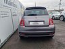 USED 2017 17 FIAT 500 1.2 S Euro 6 (s/s) 3dr *BLUETOOTH*DAB*S/HISTORY*