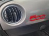 USED 2017 17 FIAT 500 1.2 S Euro 6 (s/s) 3dr *BLUETOOTH*DAB*S/HISTORY*