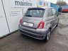 USED 2017 17 FIAT 500 1.2 S Euro 6 (s/s) 3dr *BLUETOOTH*DAB*S/HISTORY*
