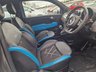 USED 2017 17 FIAT 500 1.2 S Euro 6 (s/s) 3dr *BLUETOOTH*DAB*S/HISTORY*