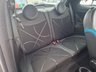 USED 2017 17 FIAT 500 1.2 S Euro 6 (s/s) 3dr *BLUETOOTH*DAB*S/HISTORY*