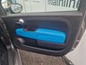 USED 2017 17 FIAT 500 1.2 S Euro 6 (s/s) 3dr *BLUETOOTH*DAB*S/HISTORY*