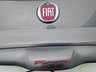 USED 2017 17 FIAT 500 1.2 S Euro 6 (s/s) 3dr *BLUETOOTH*DAB*S/HISTORY*