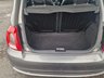 USED 2017 17 FIAT 500 1.2 S Euro 6 (s/s) 3dr *BLUETOOTH*DAB*S/HISTORY*
