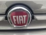 USED 2017 17 FIAT 500 1.2 S Euro 6 (s/s) 3dr *BLUETOOTH*DAB*S/HISTORY*