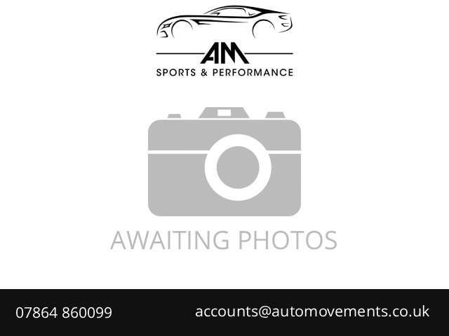 2009 308 CC 1.6 THP GT 100 CONVERTIBLE 2DR PETROL MANUAL EURO 4 150... photo