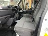 USED 2021 21 VAUXHALL MOVANO 2.3 CDTi 3500 BiTurbo Chassis Cab 2dr Diesel Manual FWD L3 H1 Euro 6 (135 ps) Genuine Low Mileage