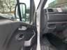USED 2021 21 VAUXHALL MOVANO 2.3 CDTi 3500 BiTurbo Chassis Cab 2dr Diesel Manual FWD L3 H1 Euro 6 (135 ps) Genuine Low Mileage