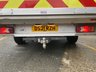 USED 2021 21 VAUXHALL MOVANO 2.3 CDTi 3500 BiTurbo Chassis Cab 2dr Diesel Manual FWD L3 H1 Euro 6 (135 ps) Genuine Low Mileage