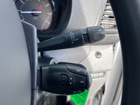 USED 2022 72 VAUXHALL VIVARO 1.5 Turbo D 2900 Dynamic Panel Van 6dr Diesel Manual L2 H1 Euro 6 (s/s) (100 ps) SENSORS/CARPLAY/EURO 6/1 OWNER