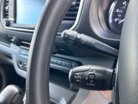 USED 2022 72 VAUXHALL VIVARO 1.5 Turbo D 2900 Dynamic Panel Van 6dr Diesel Manual L2 H1 Euro 6 (s/s) (100 ps) SENSORS/CARPLAY/EURO 6/1 OWNER