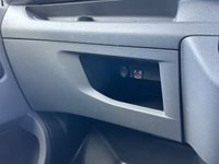 USED 2022 72 VAUXHALL VIVARO 1.5 Turbo D 2900 Dynamic Panel Van 6dr Diesel Manual L2 H1 Euro 6 (s/s) (100 ps) SENSORS/CARPLAY/EURO 6/1 OWNER