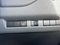 USED 2022 72 VAUXHALL VIVARO 1.5 Turbo D 2900 Dynamic Panel Van 6dr Diesel Manual L2 H1 Euro 6 (s/s) (100 ps) SENSORS/CARPLAY/EURO 6/1 OWNER