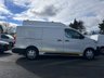 USED 2022 72 VAUXHALL VIVARO 1.5 Turbo D 2900 Dynamic Panel Van 6dr Diesel Manual L2 H1 Euro 6 (s/s) (100 ps) SENSORS/CARPLAY/EURO 6/1 OWNER