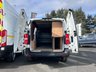 USED 2022 72 VAUXHALL VIVARO 1.5 Turbo D 2900 Dynamic Panel Van 6dr Diesel Manual L2 H1 Euro 6 (s/s) (100 ps) SENSORS/CARPLAY/EURO 6/1 OWNER