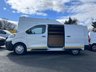 USED 2022 72 VAUXHALL VIVARO 1.5 Turbo D 2900 Dynamic Panel Van 6dr Diesel Manual L2 H1 Euro 6 (s/s) (100 ps) SENSORS/CARPLAY/EURO 6/1 OWNER