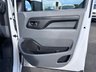 USED 2022 72 VAUXHALL VIVARO 1.5 Turbo D 2900 Dynamic Panel Van 6dr Diesel Manual L2 H1 Euro 6 (s/s) (100 ps) SENSORS/CARPLAY/EURO 6/1 OWNER