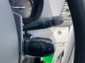 USED 2022 72 VAUXHALL VIVARO 1.5 Turbo D 2900 Dynamic Panel Van 6dr Diesel Manual L2 H1 Euro 6 (s/s) (100 ps) SENSORS/CARPLAY/EURO 6/1 OWNER