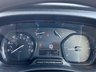 USED 2022 72 VAUXHALL VIVARO 1.5 Turbo D 2900 Dynamic Panel Van 6dr Diesel Manual L2 H1 Euro 6 (s/s) (100 ps) SENSORS/CARPLAY/EURO 6/1 OWNER