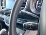 USED 2022 72 VAUXHALL VIVARO 1.5 Turbo D 2900 Dynamic Panel Van 6dr Diesel Manual L2 H1 Euro 6 (s/s) (100 ps) SENSORS/CARPLAY/EURO 6/1 OWNER