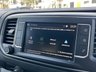 USED 2022 72 VAUXHALL VIVARO 1.5 Turbo D 2900 Dynamic Panel Van 6dr Diesel Manual L2 H1 Euro 6 (s/s) (100 ps) SENSORS/CARPLAY/EURO 6/1 OWNER