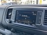 USED 2022 72 VAUXHALL VIVARO 1.5 Turbo D 2900 Dynamic Panel Van 6dr Diesel Manual L2 H1 Euro 6 (s/s) (100 ps) SENSORS/CARPLAY/EURO 6/1 OWNER