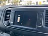 USED 2022 72 VAUXHALL VIVARO 1.5 Turbo D 2900 Dynamic Panel Van 6dr Diesel Manual L2 H1 Euro 6 (s/s) (100 ps) SENSORS/CARPLAY/EURO 6/1 OWNER