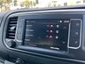 USED 2022 72 VAUXHALL VIVARO 1.5 Turbo D 2900 Dynamic Panel Van 6dr Diesel Manual L2 H1 Euro 6 (s/s) (100 ps) SENSORS/CARPLAY/EURO 6/1 OWNER