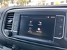 USED 2022 72 VAUXHALL VIVARO 1.5 Turbo D 2900 Dynamic Panel Van 6dr Diesel Manual L2 H1 Euro 6 (s/s) (100 ps) SENSORS/CARPLAY/EURO 6/1 OWNER