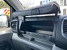 USED 2022 72 VAUXHALL VIVARO 1.5 Turbo D 2900 Dynamic Panel Van 6dr Diesel Manual L2 H1 Euro 6 (s/s) (100 ps) SENSORS/CARPLAY/EURO 6/1 OWNER
