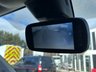 USED 2022 72 VAUXHALL VIVARO 1.5 Turbo D 2900 Dynamic Panel Van 6dr Diesel Manual L2 H1 Euro 6 (s/s) (100 ps) SENSORS/CARPLAY/EURO 6/1 OWNER