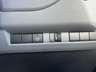 USED 2022 72 VAUXHALL VIVARO 1.5 Turbo D 2900 Dynamic Panel Van 6dr Diesel Manual L2 H1 Euro 6 (s/s) (100 ps) SENSORS/CARPLAY/EURO 6/1 OWNER