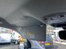 USED 2022 72 VAUXHALL VIVARO 1.5 Turbo D 2900 Dynamic Panel Van 6dr Diesel Manual L2 H1 Euro 6 (s/s) (100 ps) SENSORS/CARPLAY/EURO 6/1 OWNER