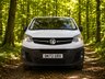 USED 2022 72 VAUXHALL VIVARO 1.5 Turbo D 2900 Dynamic Panel Van 6dr Diesel Manual L2 H1 Euro 6 (s/s) (100 ps) SENSORS/CARPLAY/EURO 6/1 OWNER
