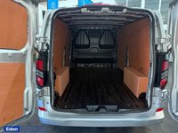 USED 2024 74 FORD TRANSIT CUSTOM 2.0 300 EcoBlue Limited Panel Van L2 H1 Euro 6 (s/s) (136 ps) L2 LWB - RAC APPROVED DEALER