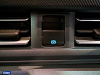 USED 2024 74 FORD TRANSIT CUSTOM 2.0 300 EcoBlue Limited Panel Van L2 H1 Euro 6 (s/s) (136 ps) L2 LWB - RAC APPROVED DEALER