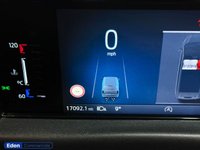 USED 2024 74 FORD TRANSIT CUSTOM 2.0 300 EcoBlue Limited Panel Van L2 H1 Euro 6 (s/s) (136 ps) L2 LWB - RAC APPROVED DEALER