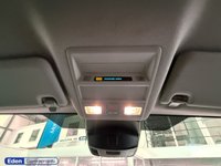 USED 2024 74 FORD TRANSIT CUSTOM 2.0 300 EcoBlue Limited Panel Van L2 H1 Euro 6 (s/s) (136 ps) L2 LWB - RAC APPROVED DEALER