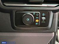 USED 2024 74 FORD TRANSIT CUSTOM 2.0 300 EcoBlue Limited Panel Van L2 H1 Euro 6 (s/s) (136 ps) L2 LWB - RAC APPROVED DEALER