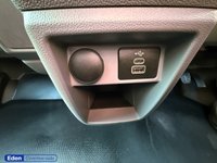 USED 2024 74 FORD TRANSIT CUSTOM 2.0 300 EcoBlue Limited Panel Van L2 H1 Euro 6 (s/s) (136 ps) L2 LWB - RAC APPROVED DEALER
