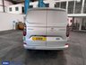USED 2024 74 FORD TRANSIT CUSTOM 2.0 300 EcoBlue Limited Panel Van L2 H1 Euro 6 (s/s) (136 ps) L2 LWB - RAC APPROVED DEALER