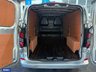 USED 2024 74 FORD TRANSIT CUSTOM 2.0 300 EcoBlue Limited Panel Van L2 H1 Euro 6 (s/s) (136 ps) L2 LWB - RAC APPROVED DEALER