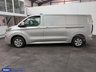 USED 2024 74 FORD TRANSIT CUSTOM 2.0 300 EcoBlue Limited Panel Van L2 H1 Euro 6 (s/s) (136 ps) L2 LWB - RAC APPROVED DEALER