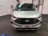 USED 2024 74 FORD TRANSIT CUSTOM 2.0 300 EcoBlue Limited Panel Van L2 H1 Euro 6 (s/s) (136 ps) L2 LWB - RAC APPROVED DEALER