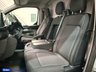 USED 2024 74 FORD TRANSIT CUSTOM 2.0 300 EcoBlue Limited Panel Van L2 H1 Euro 6 (s/s) (136 ps) L2 LWB - RAC APPROVED DEALER