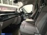 USED 2024 74 FORD TRANSIT CUSTOM 2.0 300 EcoBlue Limited Panel Van L2 H1 Euro 6 (s/s) (136 ps) L2 LWB - RAC APPROVED DEALER